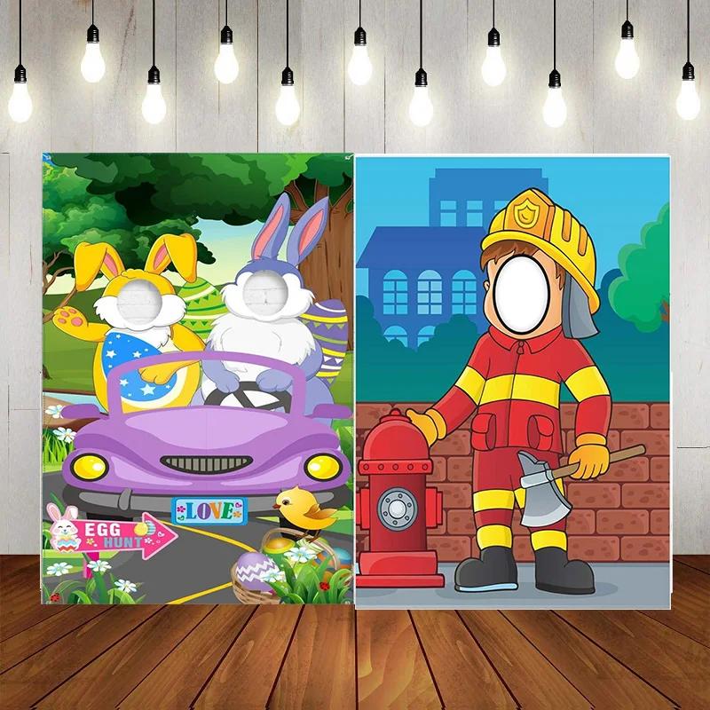 Ȱ Ƽ  䳢      ,   ̺  